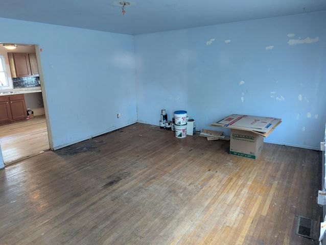 5836 Sloan Avenue, Portage, IN 46368