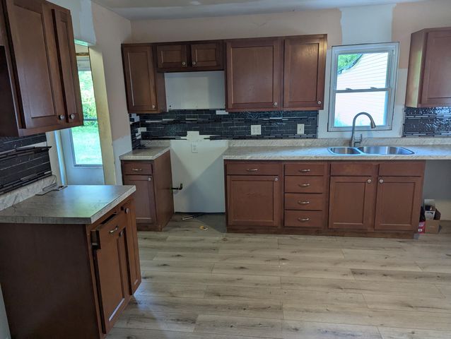 5836 Sloan Avenue, Portage, IN 46368