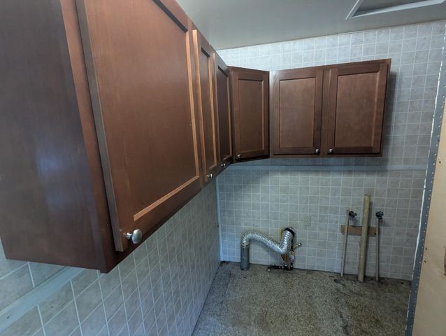 5836 Sloan Avenue, Portage, IN 46368