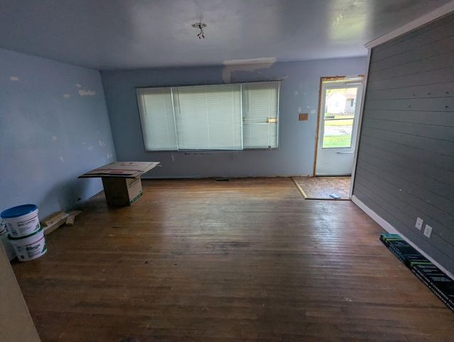 5836 Sloan Avenue, Portage, IN 46368