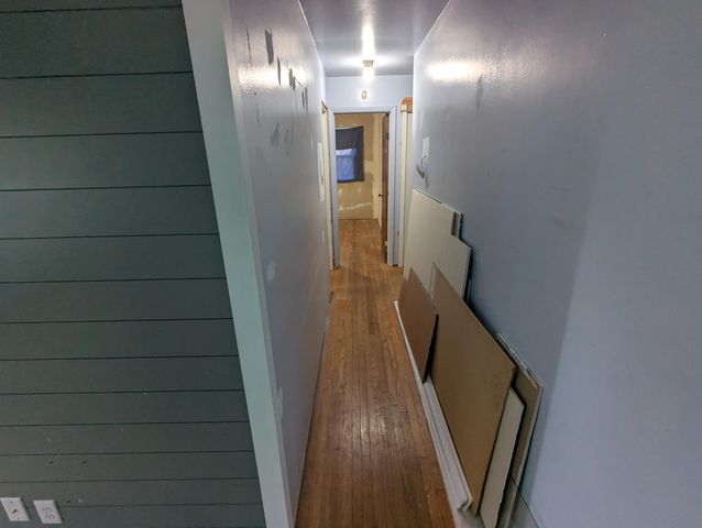 5836 Sloan Avenue, Portage, IN 46368