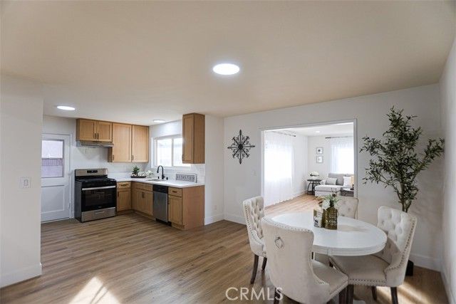 15931 Puritan, Huntington Beach, CA 92647