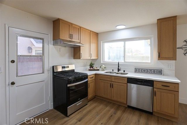 15931 Puritan, Huntington Beach, CA 92647