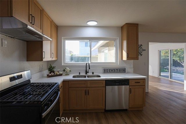 15931 Puritan, Huntington Beach, CA 92647