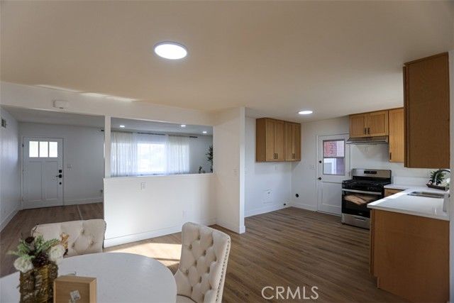 15931 Puritan, Huntington Beach, CA 92647