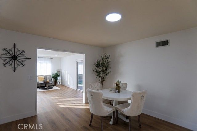 15931 Puritan, Huntington Beach, CA 92647