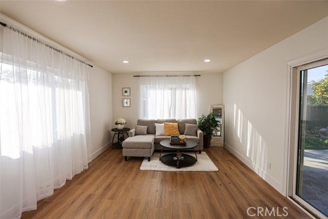 15931 Puritan, Huntington Beach, CA 92647