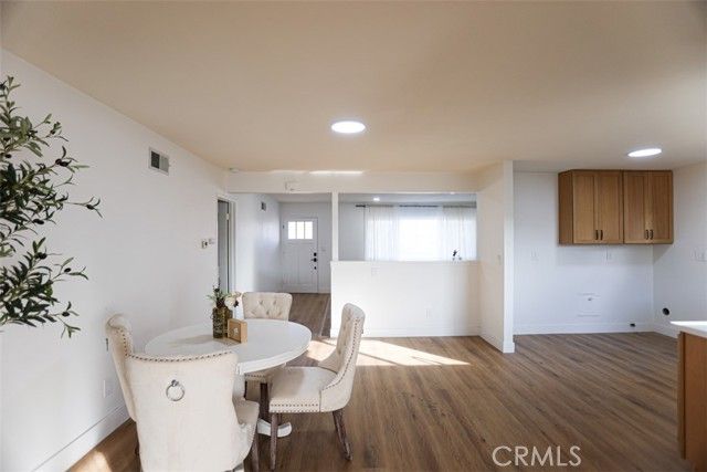 15931 Puritan, Huntington Beach, CA 92647