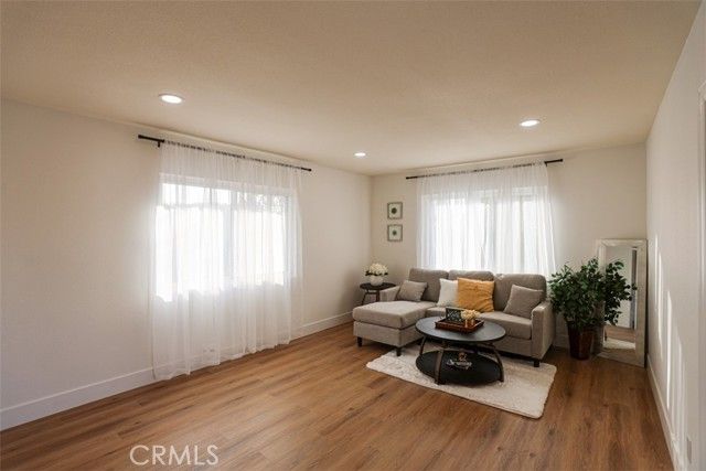 15931 Puritan, Huntington Beach, CA 92647