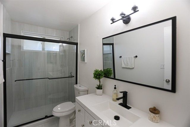 15931 Puritan, Huntington Beach, CA 92647