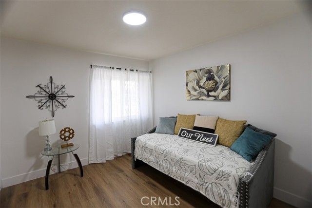 15931 Puritan, Huntington Beach, CA 92647