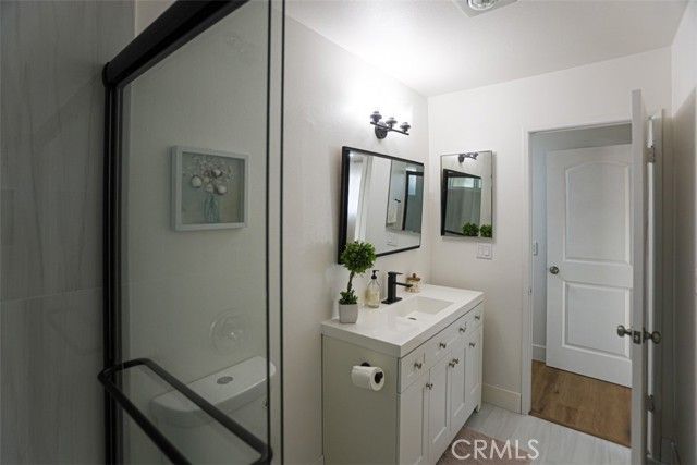 15931 Puritan, Huntington Beach, CA 92647