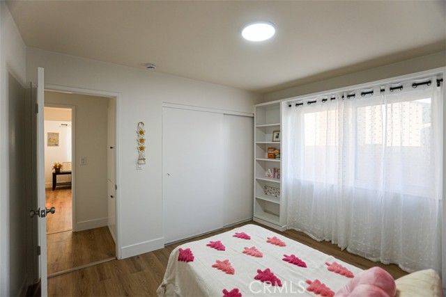 15931 Puritan, Huntington Beach, CA 92647