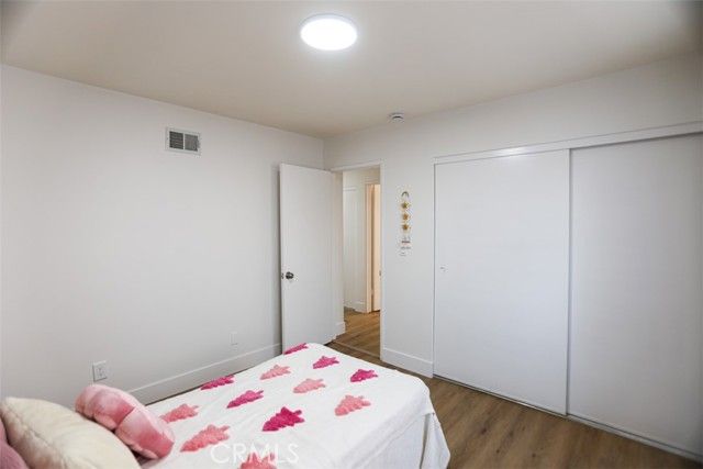 15931 Puritan, Huntington Beach, CA 92647