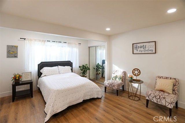 15931 Puritan, Huntington Beach, CA 92647