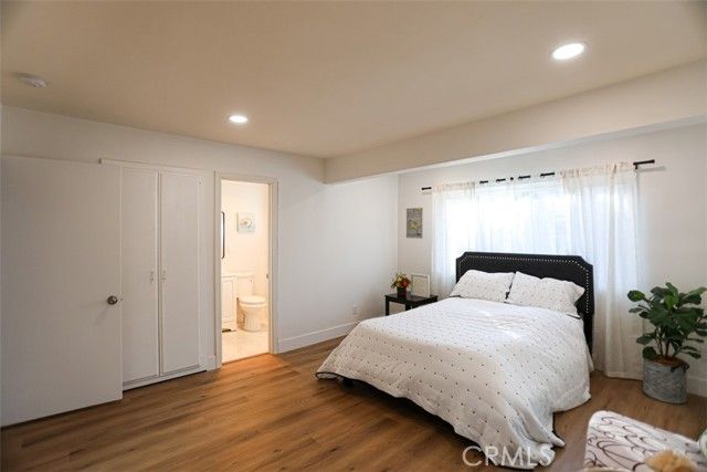 15931 Puritan, Huntington Beach, CA 92647