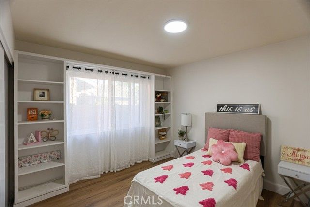 15931 Puritan, Huntington Beach, CA 92647