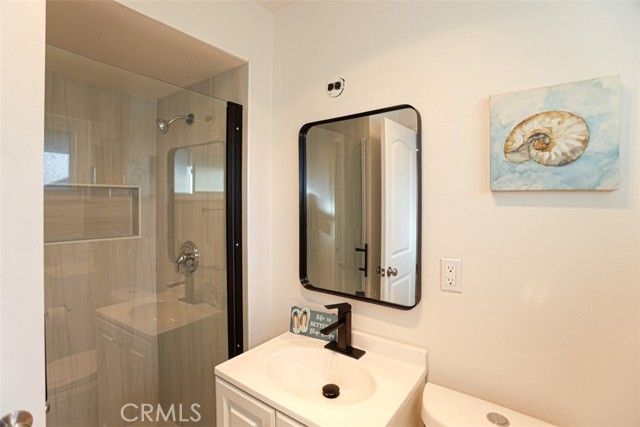 15931 Puritan, Huntington Beach, CA 92647