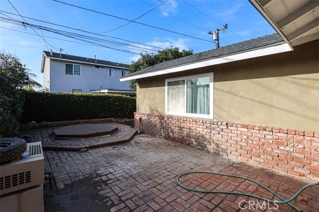 15931 Puritan, Huntington Beach, CA 92647