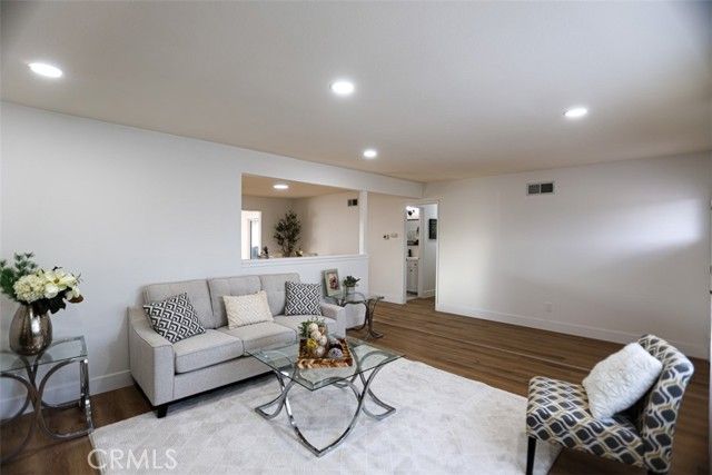 15931 Puritan, Huntington Beach, CA 92647