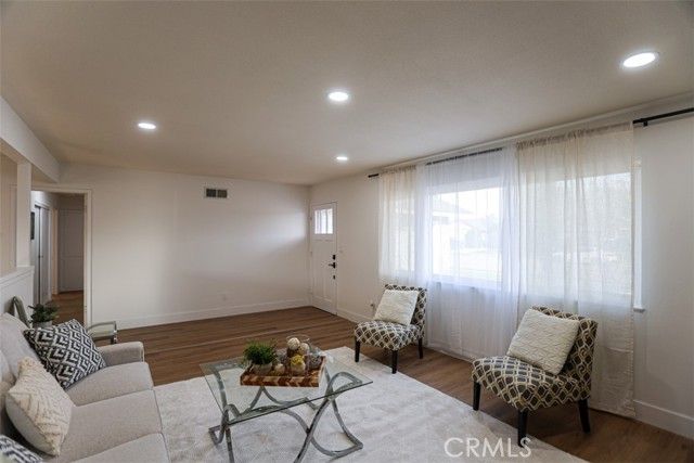 15931 Puritan, Huntington Beach, CA 92647