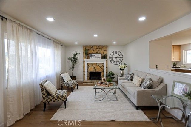 15931 Puritan, Huntington Beach, CA 92647