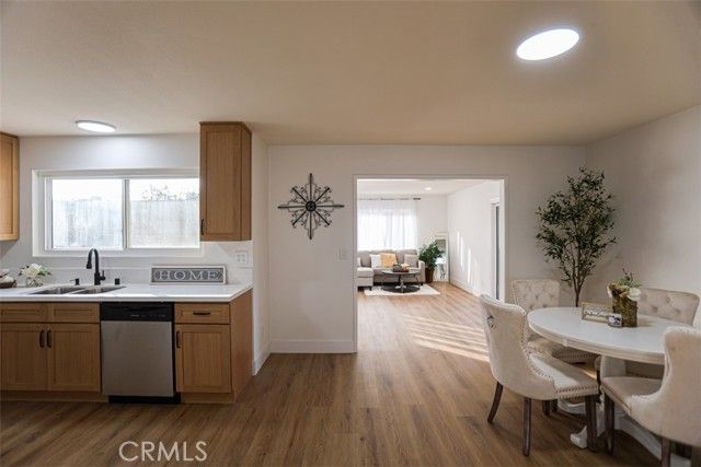 15931 Puritan, Huntington Beach, CA 92647