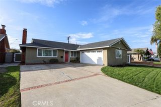 15931 Puritan, Huntington Beach, CA 92647