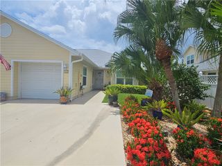 495 9th Place, Vero Beach, FL 32960
