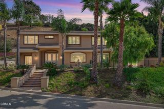 520 Marissa Lane, Camarillo, CA 93010