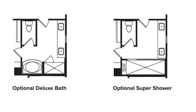 606 Baker Road, Columbia, TN 38401