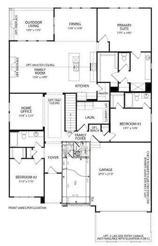 606 Baker Road, Columbia, TN 38401