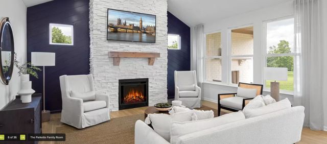 606 Baker Road, Columbia, TN 38401