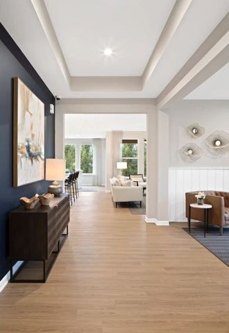 606 Baker Road, Columbia, TN 38401