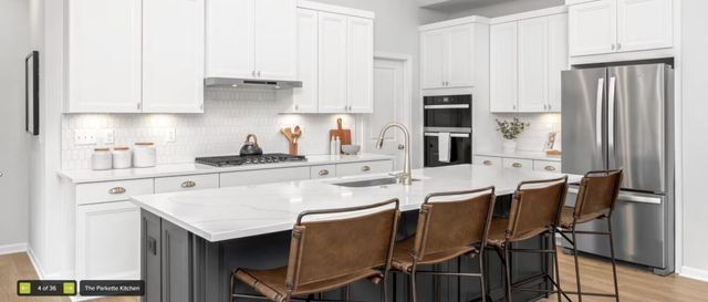 606 Baker Road, Columbia, TN 38401