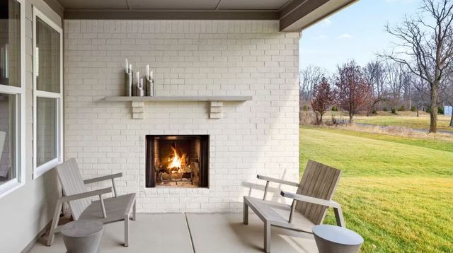 606 Baker Road, Columbia, TN 38401