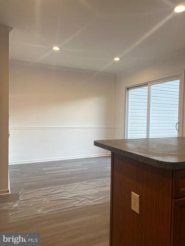 204 VINTAGE CT, Martinsburg, WV 25401