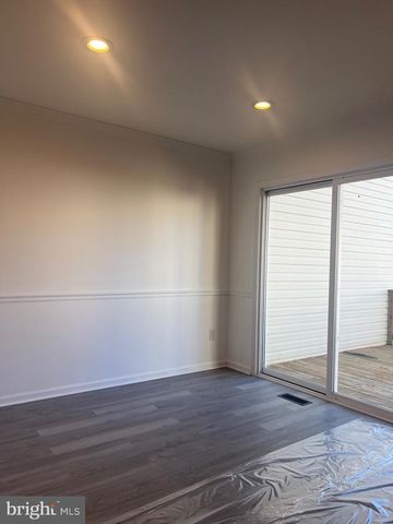 204 VINTAGE CT, Martinsburg, WV 25401