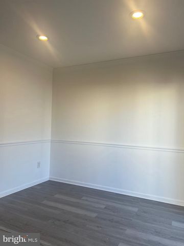 204 VINTAGE CT, Martinsburg, WV 25401