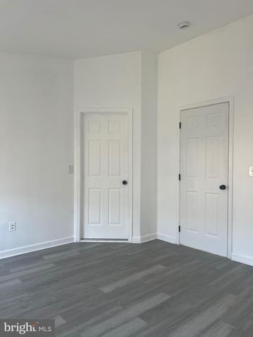 204 VINTAGE CT, Martinsburg, WV 25401