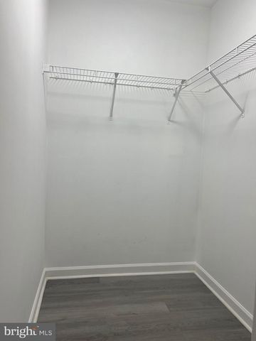 204 VINTAGE CT, Martinsburg, WV 25401