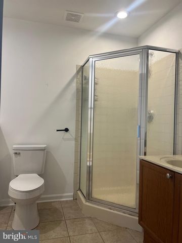 204 VINTAGE CT, Martinsburg, WV 25401