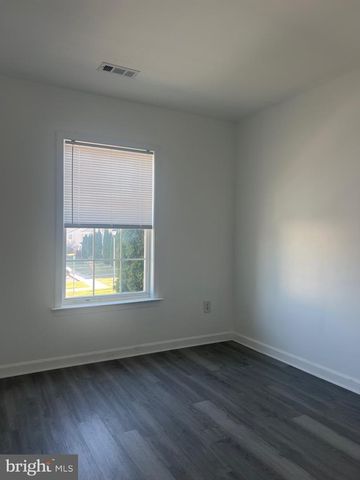 204 VINTAGE CT, Martinsburg, WV 25401