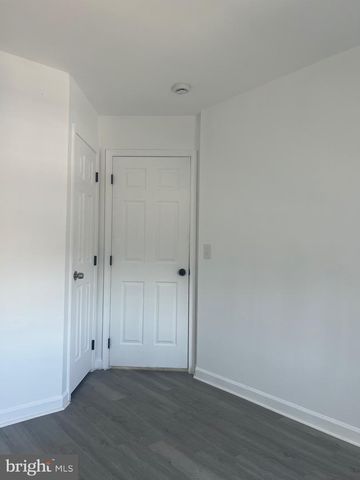 204 VINTAGE CT, Martinsburg, WV 25401