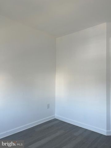 204 VINTAGE CT, Martinsburg, WV 25401