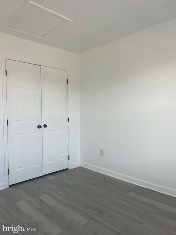 204 VINTAGE CT, Martinsburg, WV 25401