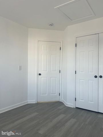 204 VINTAGE CT, Martinsburg, WV 25401