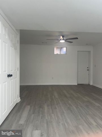 204 VINTAGE CT, Martinsburg, WV 25401