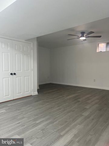 204 VINTAGE CT, Martinsburg, WV 25401