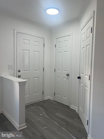 204 VINTAGE CT, Martinsburg, WV 25401